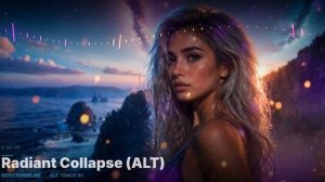 Best Vocal Trance Mix Vol.190 💫 ｜ Euphoric & Uplifting Female Vocals ｜  EDM Trance 2026