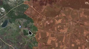 Успех бойцов ко Дню Победы： ВЫСОТЫ У СЛАВЯНСКА НАШИ! Военные сводки