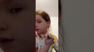 Помощь если заплакал(а) 😊