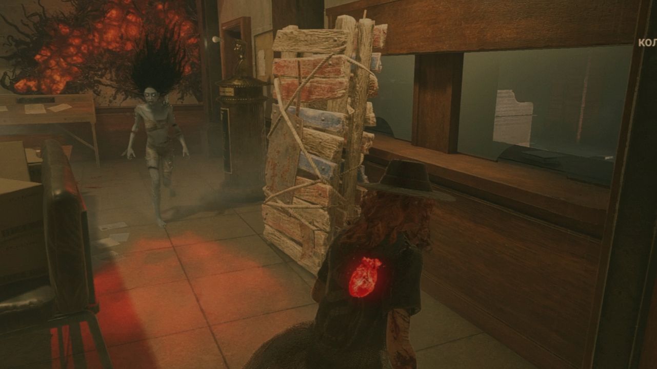 ЖЕНСКАЯ КОМАНДА ► Dead by Daylight