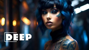 NEW MUSIC BEST DEEP