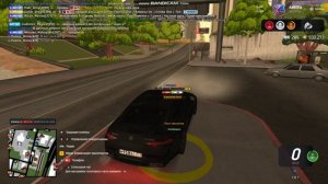 bandicam 2026-05-10 23-08-36-613