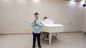 1000045580.mp4