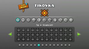 я больше не телевизор 😞😒😟