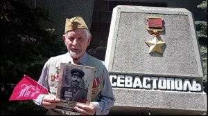 «НИКТО НЕ ЗАБЫТ, НИЧТО НЕ ЗАБЫТО!» СПЕЦИАЛЬНЫЙ РЕПОРТАЖ