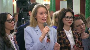ПУТИН НАЗВАЛ ЕВРОПЕЙЦА, КОТОРОМУ ДОВЕРЯЕТ: «С НИМ МЫ ГОТОВЫ ГОВОРИТЬ»