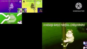 7 effects preview 2 Carl v4