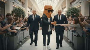 ЗНАМЕНИТЫЙ БРЕЙНРОТ!!! АНИМАЦИЯ