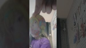 Видео с сестрой