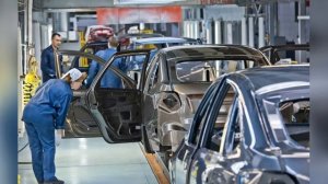 ВСЕ ЗАВОД ЗАКРОЮТ ;как АвтоВАЗ обманул всех и кто внезапно спас ПРОДАЖИ