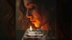 из под земли
