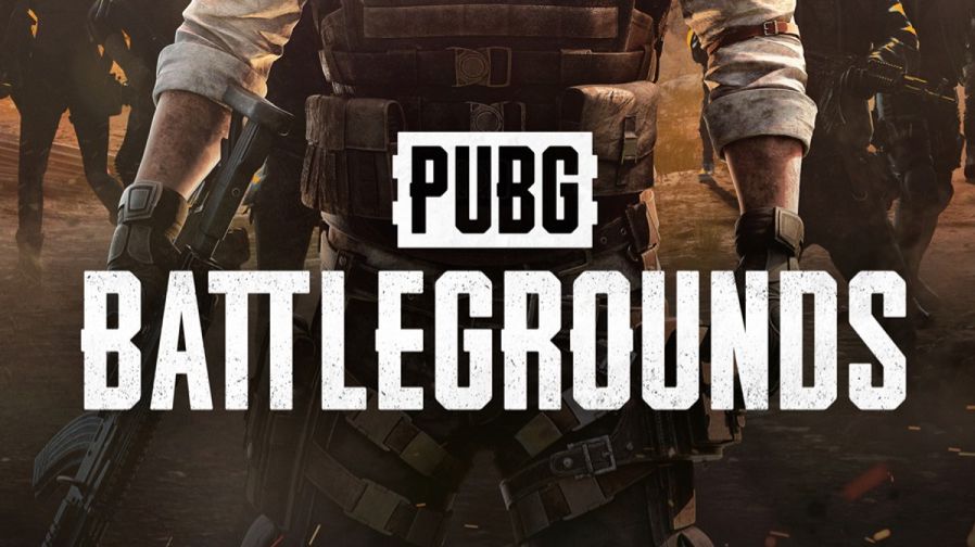 PUBG: / Матч с кланом и друзьями