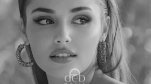 MIAMI - Popular Hits 2026🌴 Deep Feelings Deep House 2026 #deephousemusic2026
