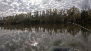 🎣ОКУНЕВЙ КОТЕЛ 7🎣fishing#туризм#природа#ловля#рыбалка#щука#ловлящуки#ночевка#Чулым#река#спиннинг