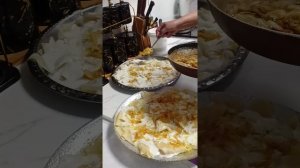 Сегодня обед хенгел