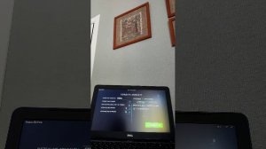 импостер 3D страшные севера