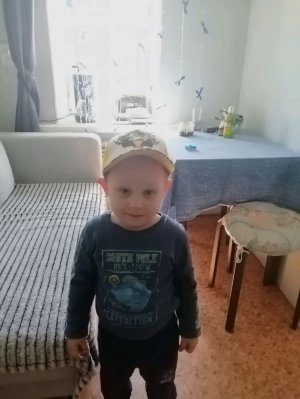 стимасик