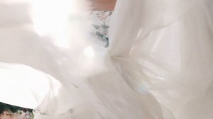 Monique Lhuillier Bliss Fall 2022
