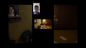 реакция на винди 31 реакция на вару гостера