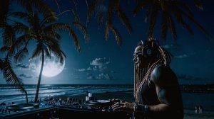 Слушать музыку Музыка онлайн SoundWave LIVE ✌️😎