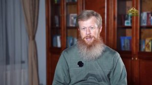 Быть отцом. Что такое отцовство