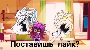 мини фильм «призрак сестры» люблю вас♡♡