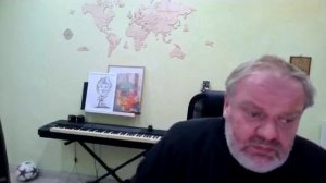 История праздника Рождества Христова и дата празднования