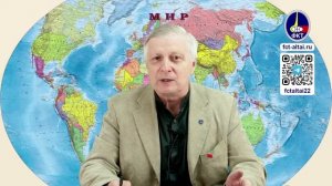 Перспектива. В.В.Пякин. Слив Британии и как индусы заполняют пустоты от войны.