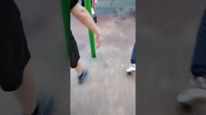 67 TV