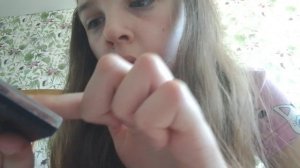 не обращайте внимания что в начале не асмр / stash kis 🐾