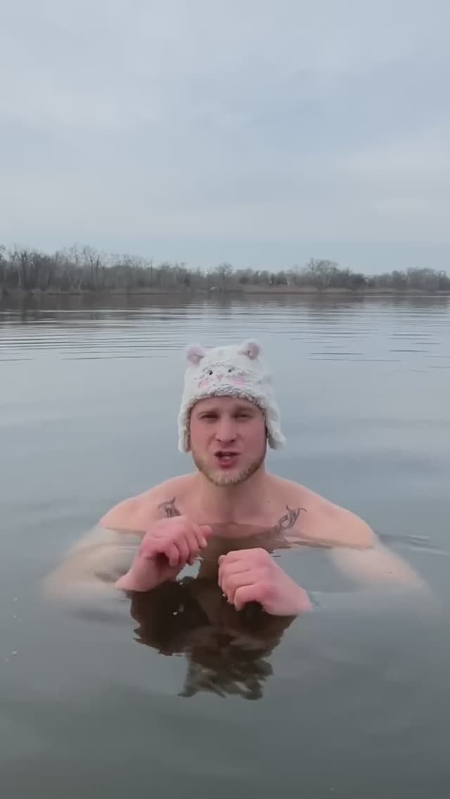 🔥😂 ВОТ ЭТО ПРИЗЕМЛЕНИЕ 🤣 (смешное видео, юмор, приколы, поржать, ржака, ржач, смешное 2026)