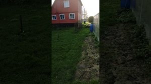 10-05-2026