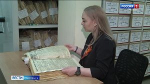 «День смеха, радости и слез». Смоляне вспоминают, как встретили День Победы 9 мая 1945 года