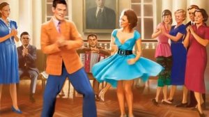 Советский pin-Ap (7) Звук