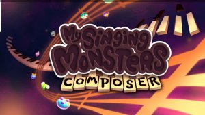 Composer