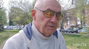 А если один в «поле», то как?