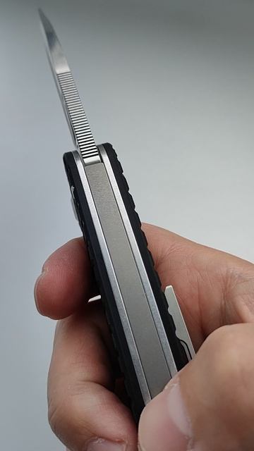 #MidgardsMesser #Tenable #Bömbur #knife #рекомендации Тяжесть это надёжно!!Нож пушка,!!!!🔥🔥😼🗡️🗡