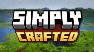 Этот модпак Vanilla+ превращает Minecraft в совершенно новую игру