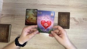 Неделя 11-17 мая/ 3 варианта