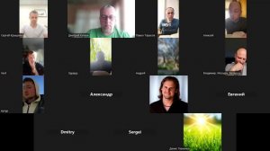 video1552019390