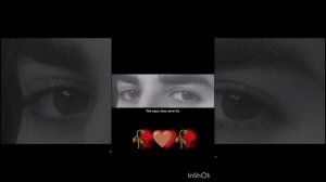 🍃🥀⚜️ весеняя 🥀⚜️🫀🍃 👑