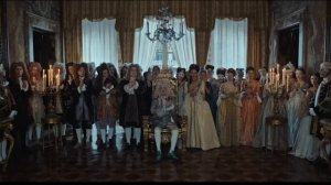 «ЛЮБИМАЯ УЧЕНИЦА ВИВАЛЬДИ». Высшее достижение ученика – быть в сердце учителя. 7 шагов судьбы