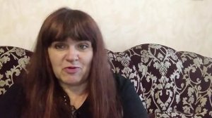Предатели артисты и чудо блогерыl Чудеса эквилибристики или как быстро переобуться на ходу (1)