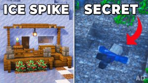 Minecraft: 3 простых стартовых набора!