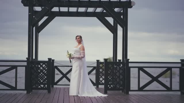 Wedding Reel. Original Films смотреть онлайн