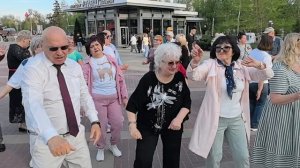 Душа нараспашку... 09.05.26...