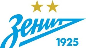 Уход вратаря из фк зенит