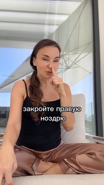 От высокого давления