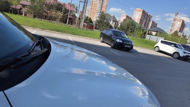 Честная продажа Kia Seltos I, 2021 смотреть онлайн