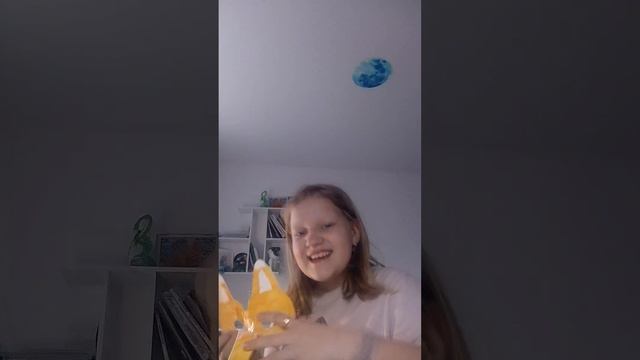 Делаб боксы подугам 3